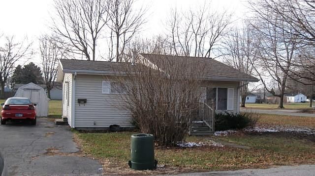 2nd image of 1701 W 8th St