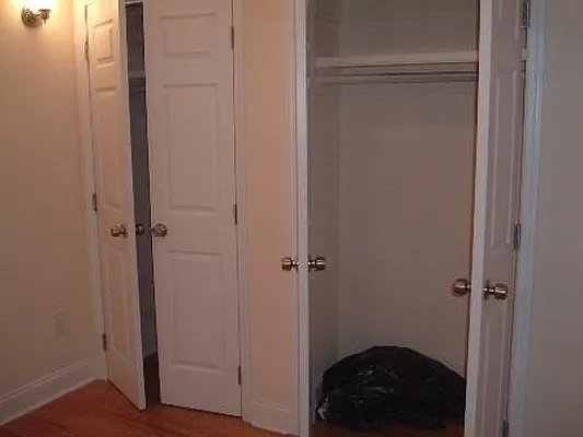 Rented by Level Group | media 30