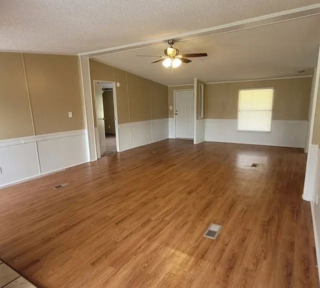 3355 Hardman Morris Rd — Photo 12