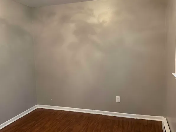 1106 91st Street image 17 of 22