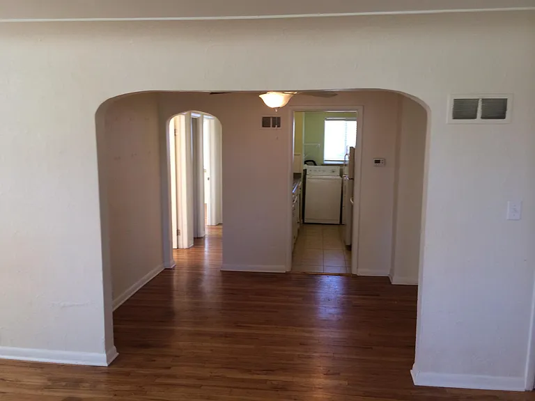 3921 S Lincoln St — Photo 14
