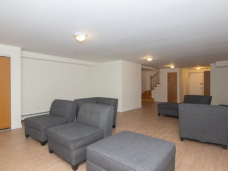 4118 28th Ave #1 — Photo 7
