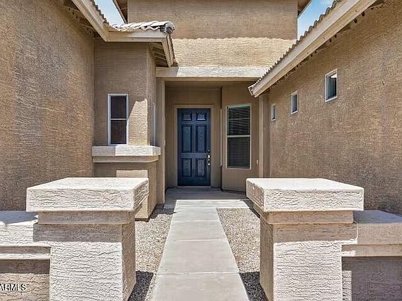 3rd image of 17846 W BUCKHORN Drive