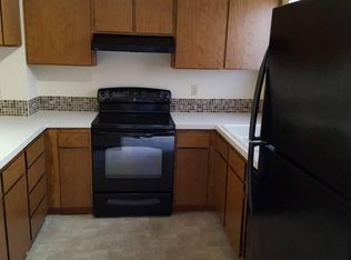 1829 E Old Saybrook Ln, Boise, ID 83706