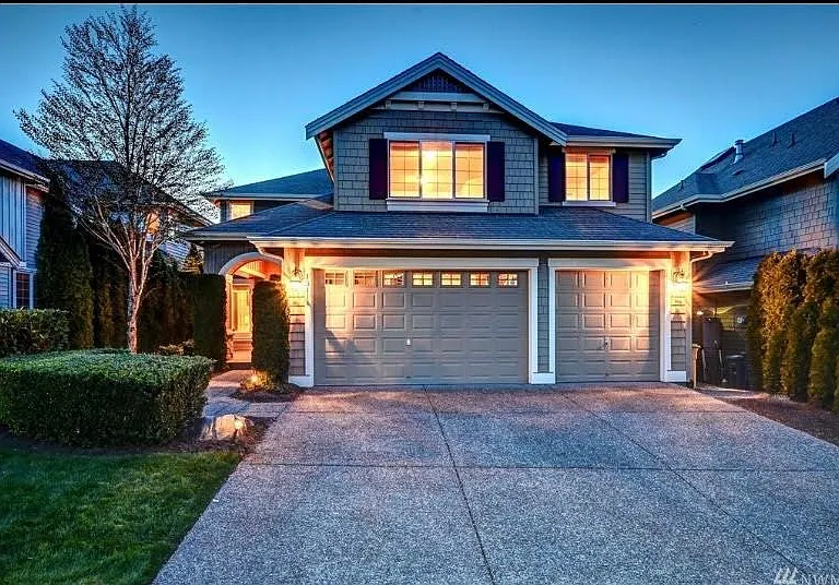 1311 270th Way SE — Photo 2