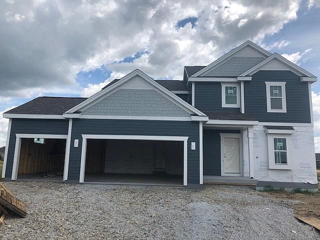 1st image of 2994 Mendota Dr