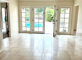 3069 San Pasqual St, Pasadena, CA 91107