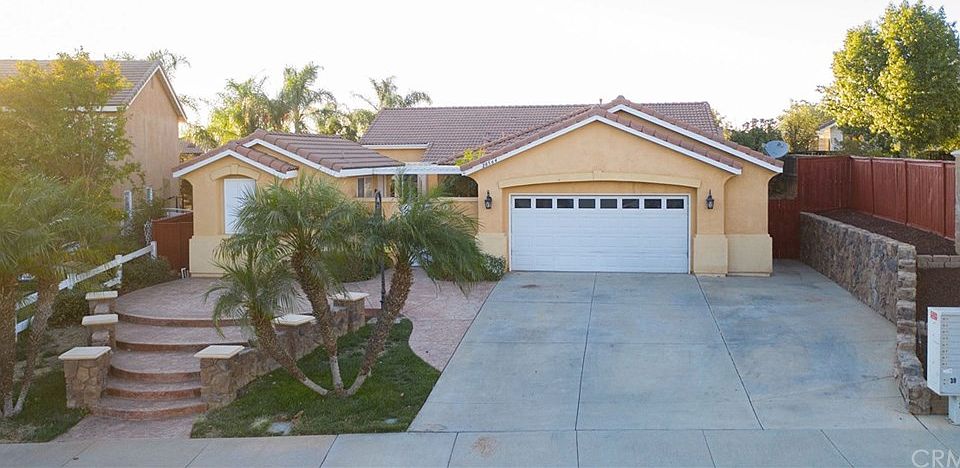 1st image of 28564 Mission Dr