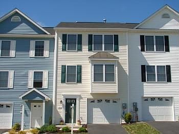 1st image of 112 Windstone Dr