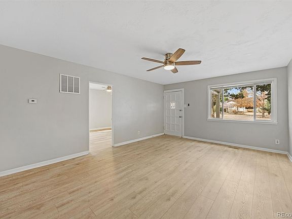 5th image of 4340 Fenton Street