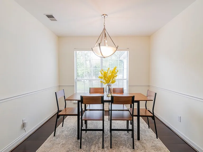 3516 Mill Stream Ct — Photo 29