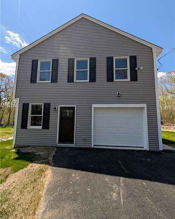 1st image of 10 Ponderosa Ln