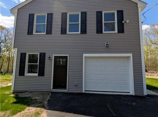 10 Ponderosa Ln, Pascoag, RI 02859