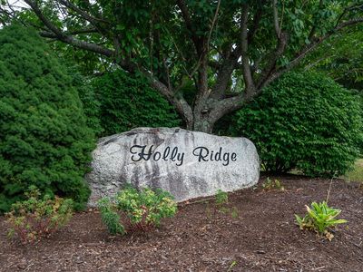 30 Ridge Dr UNIT 30, Middleboro, MA, 02346