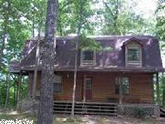 2nd image of 611 Red Oak Acres Dr