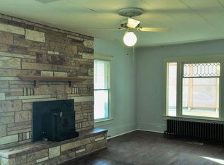 315 3rd Ave E, Three Forks, MT 59752