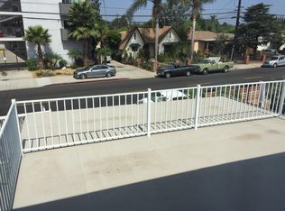 11572 Braddock Dr, Los Angeles, CA 90230