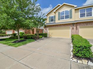 5339 Summit Hollow Dr, Houston, TX 77084