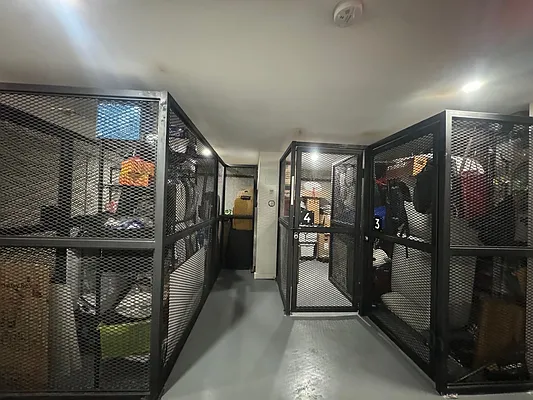 Rented by Douglas Elliman | media 43