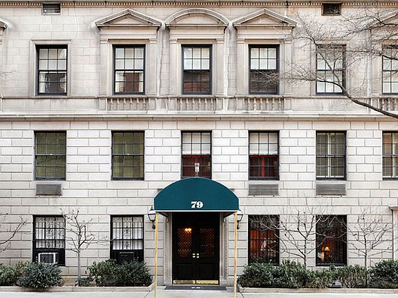 5th image of 73 E 79th St Floor 9