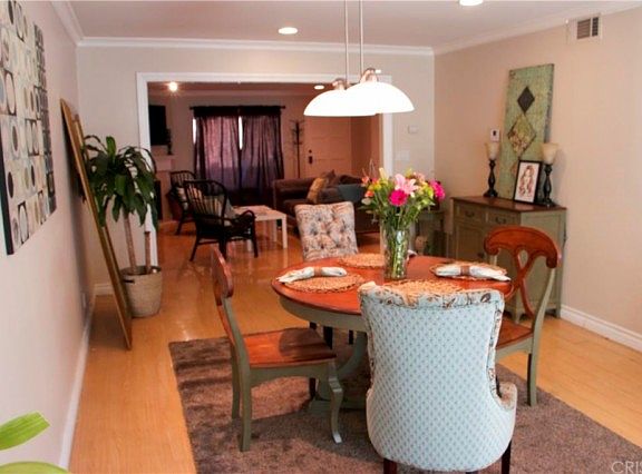 5th image of 10817 Whipple St APT 12