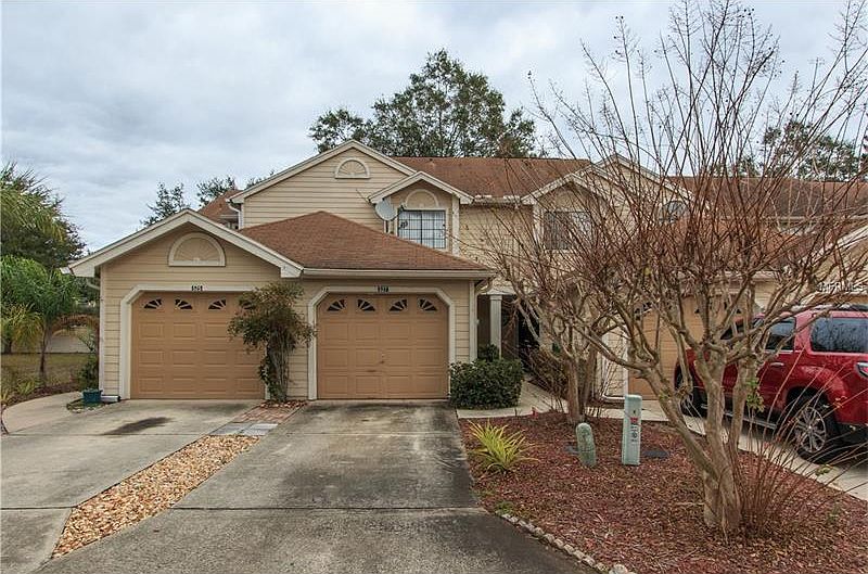 1st image of 527 Northbridge Dr
