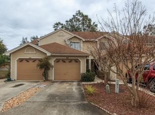 527 Northbridge Dr, Altamonte Springs, FL 32714