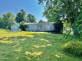 1738 Highway 72, Maryville, TN 37801
