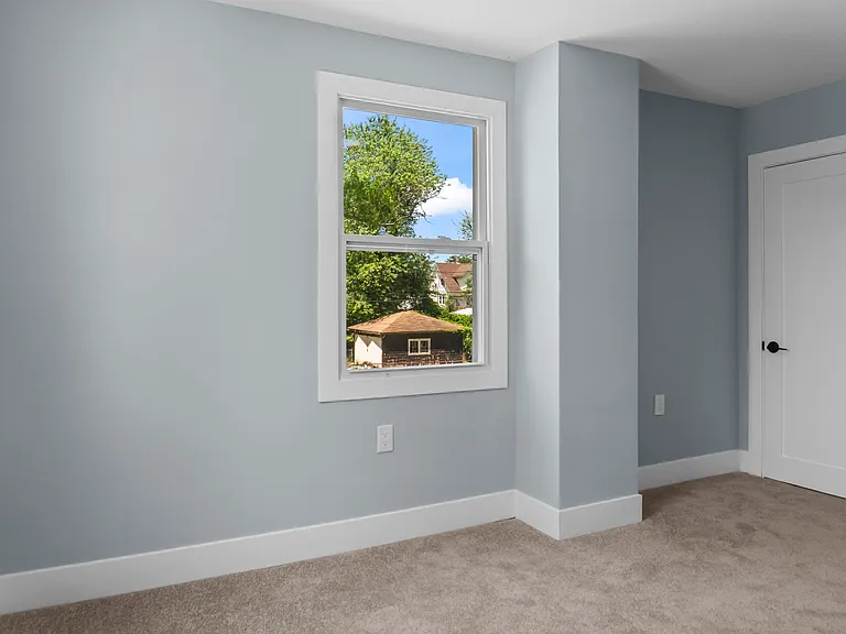 5501 Craig Ave — Photo 13