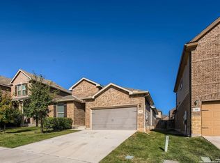 112 Tranquil Vw, Cibolo, TX 78108