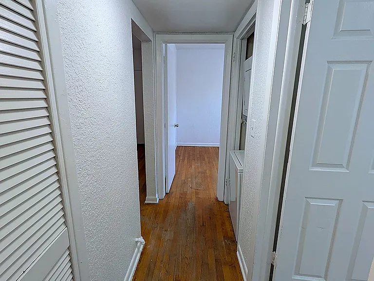 2648 Dellwood Ave #3 — Photo 7