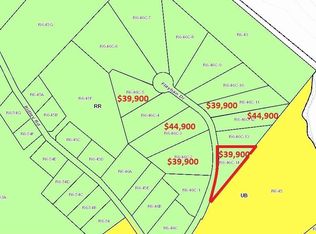 14 Flayhan Dr, Sanford, ME 04073