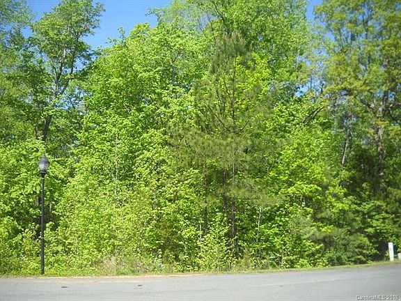 2nd image of 4000 Oldstone Forest Dr