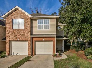 1320 Hendrix Rd APT 108, Tallahassee, FL 32301