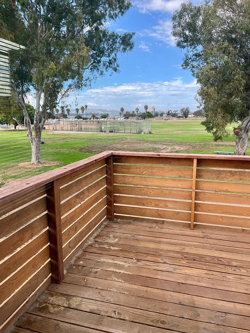 W Point Loma — Photo 2