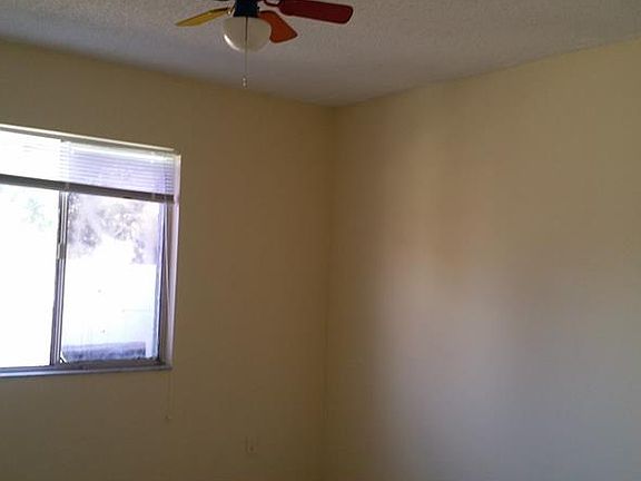 5th image of 5802 Willow Bud Ct