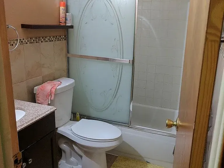 603 Edison Ave #D — Photo 14
