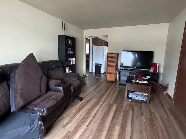 Midpark Duplex, 102 S Midpark Dr #102, Appleton, WI 54915