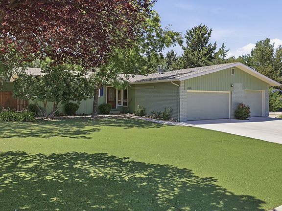3rd image of 1978 Catalpa Cir