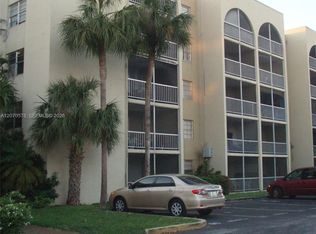 6980 NW 186th St APT 3-522, Hialeah, FL 33015