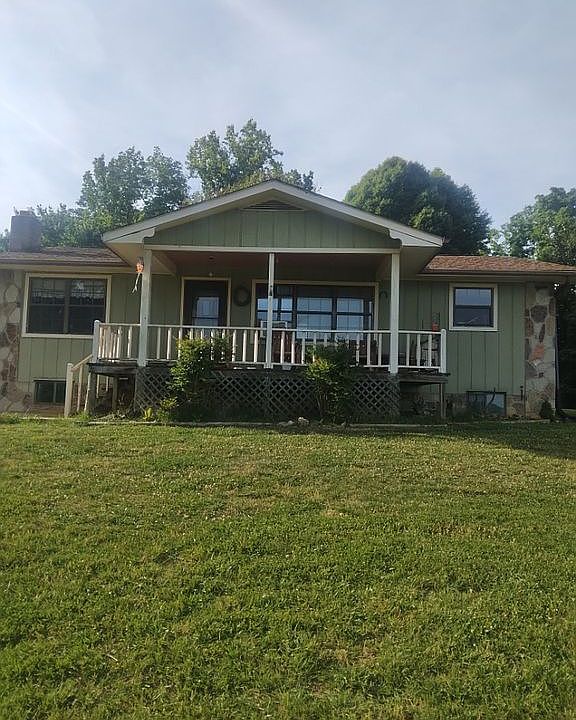 1st image of 670 Sharps Chapel Rd