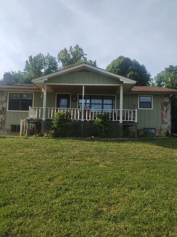 670 Sharps Chapel Rd - Property Image