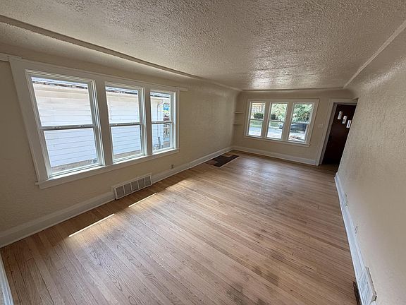 4th image of 222 N 73rd STREET #222A