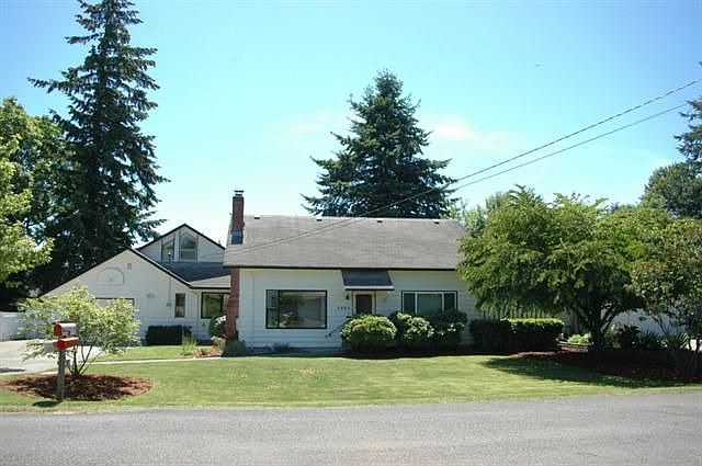 1st image of 2405 Fox Ave SE