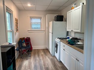 710 E Ann St #5, Ann Arbor, MI 48104