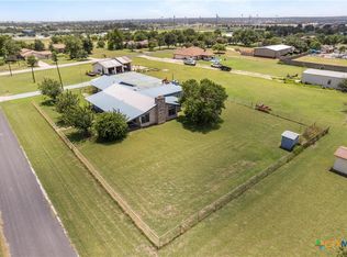 7 Tammy Ln, Round Rock, TX 78665