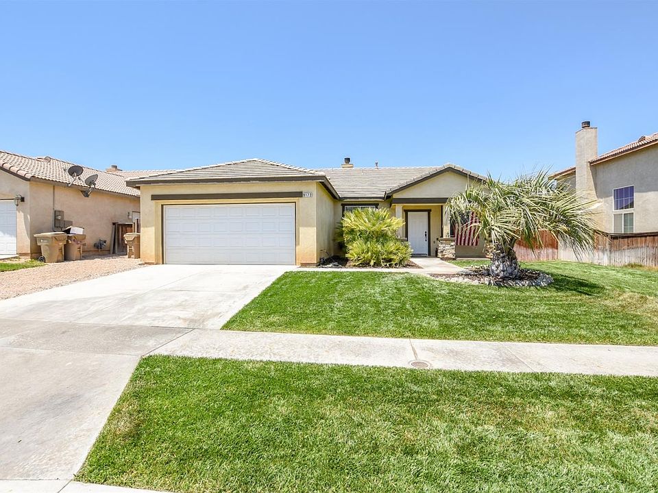 1st image of 9172 Galangal Ave