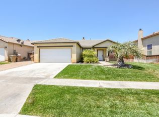 9172 Galangal Ave, Hesperia, CA 92344