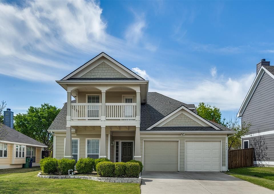 1st image of 9933 Wild Ginger Dr