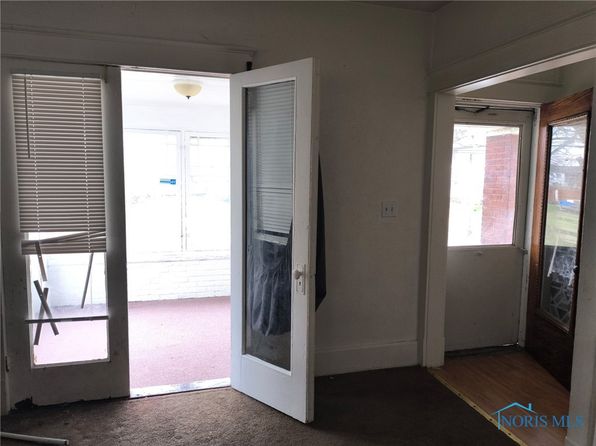 toledo-ohio-34630654 picture